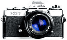 Minolta XD-7.jpg (9k)