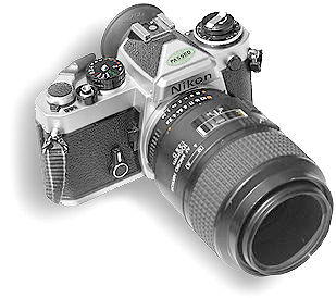 FE 105 AF Micro Nikkors.jpg (20k)