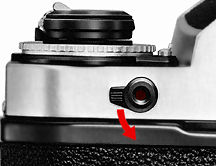 Power Check.jpg (11k)