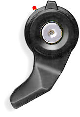 F3 Advance lever.jpg