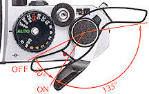 Film Advance.jpg (13k)