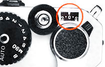 Frame counter.jpg (8k)