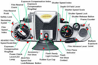 FE TopView.jpg (18k) Patience...