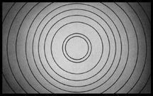 Meter Pattern.jpg (7k)