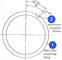 F-mount Illus.jpg (10K)
