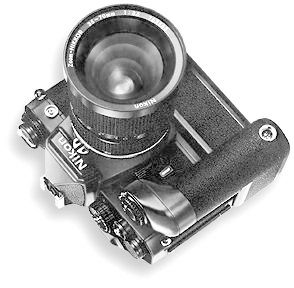 FE with MD-11.jpg (21k)