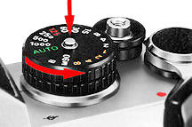 Manual Dial.jpg (9k)