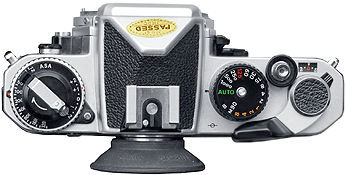 Top View of FE.jpg (18k) Loading...