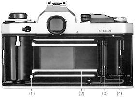 Transport Body.jpg (11k)