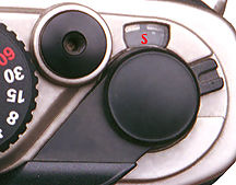 Right Side.jpg (12k)