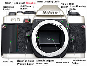 FE10 Front View.jpg (21k)