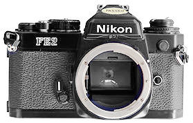 FE2 Front.jpg (16k) Loading...