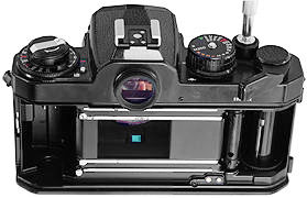FE2 backview with cell.jpg (18k)
