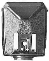 Pentaprism.jpg (12k)
