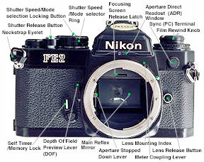 Front View.jpg (26k)
