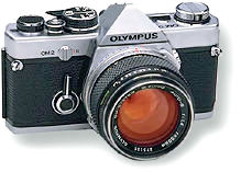 Olympus OM2n.jpg