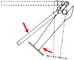 Absorber.gif (2k)