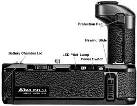 MD11 Back View.jpg (13k)