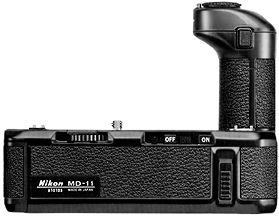 MD11 Back view.jpg (12k)