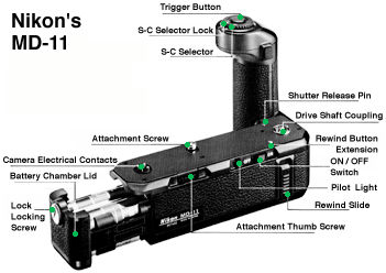 MD-11 Illus.jpg (21k)