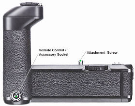 MD12-Frontview.jpg (14k)