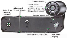 MD-12 Top view.jpg (12k)