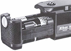 Compartment.jpg (10k)