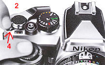 Nikon FE Multiexpose.jpg (11k)