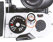 Nikon FM mount.jpg (12k)