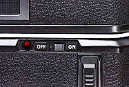 ON/OFF.jpg (6k)