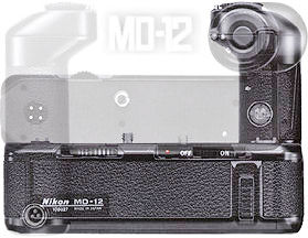MD12 Mix dimension.jpg (15k)