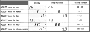 Number Chart.jpg (8k)
