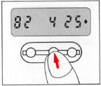 date8.jpg(5k)