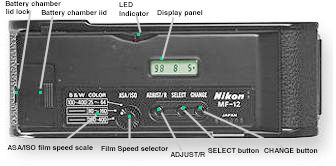 Map Backview.jpg (14k)