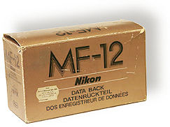 MF-12 Box.jpg