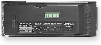 MF-12 Control.jpg (12k)
