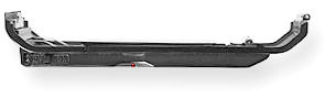 Top View.jpg (7k)