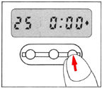 Time1.jpg(4k)
