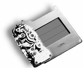 Copal Shutter.jpg (11k)