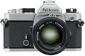 Nikon FM.jpg (15k)