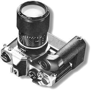 FM, 1977.jpg (18k)