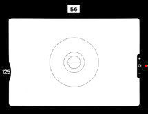 Viewfinder info.jpg (6k)