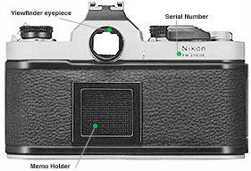 Nikon FM Backview.jpg (18k)