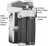 Sideview left.jpg (9k)