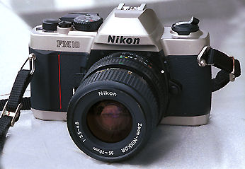 FM10 with zoom.jpg (21k) Loading...