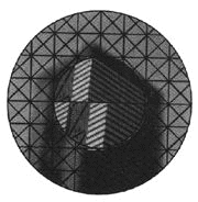 focusbuilding.gif