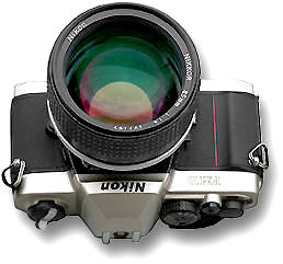 80mmf14.jpg (13k) Loading...