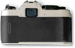 backview2.jpg (10k) Loading...