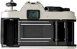 backview.jpg (9k) Loading...