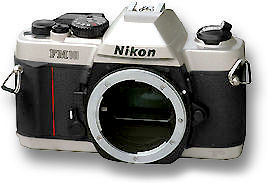 Nikon FM10.jpg (12k) Loading...